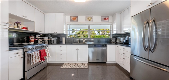 187 Duke Drive Lake Worth Florida, 33460 | Stunning Single Family