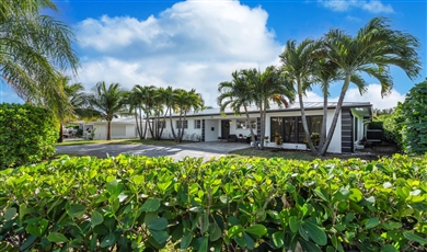 Stunning Single Family