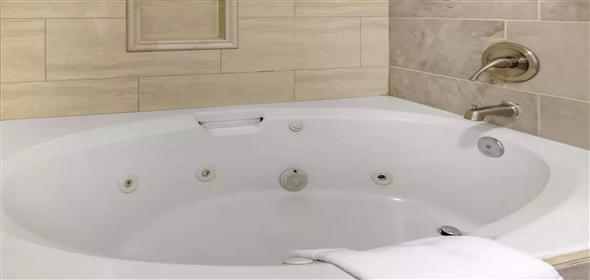 24412 Sunnymead Boulevard Moreno Valley California, 92553 | Commercial Property