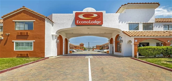 24412 Sunnymead Boulevard Moreno Valley California, 92553 | Commercial Property