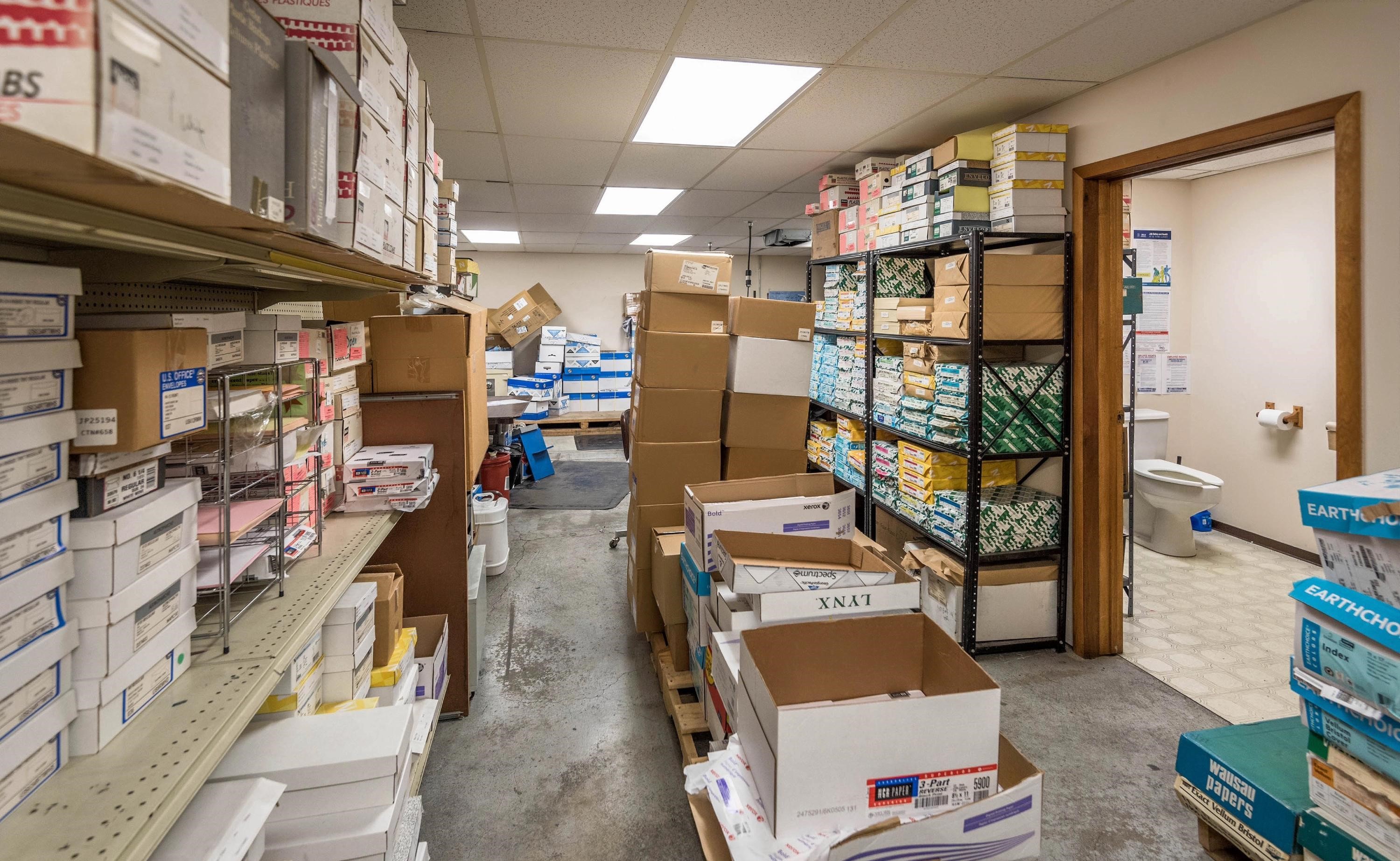 Office for Sale in Ketchikan Alaska 99901