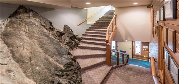 516 Stedman Street Ketchikan Alaska, 99901 | Exclusive Office