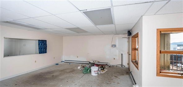 516 Stedman Street Ketchikan Alaska, 99901 | Exclusive Office