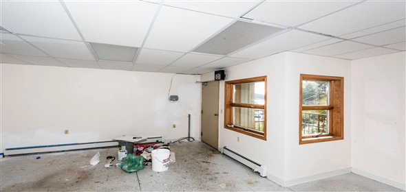 516 Stedman Street Ketchikan Alaska, 99901 | Exclusive Office