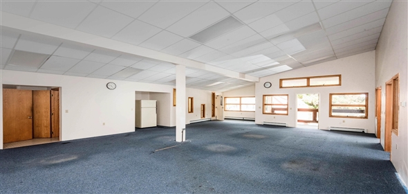 516 Stedman Street Ketchikan Alaska, 99901 | Exclusive Office