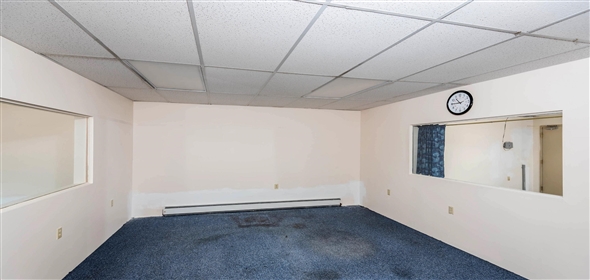 516 Stedman Street Ketchikan Alaska, 99901 | Exclusive Office