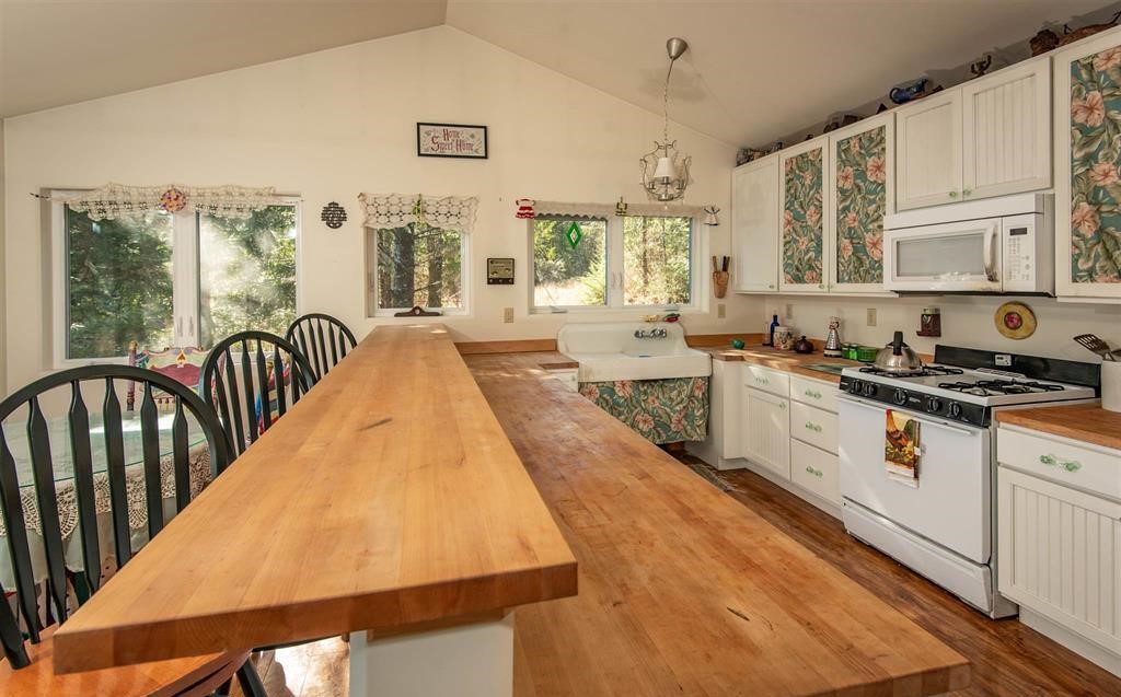 Exclusive Family Home