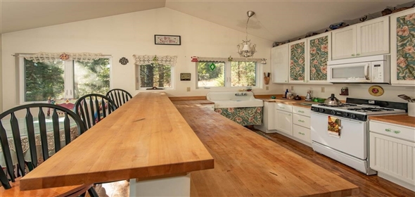 2556 Tongass Narrows Ketchikan Alaska, 99901 | Exclusive Family Home