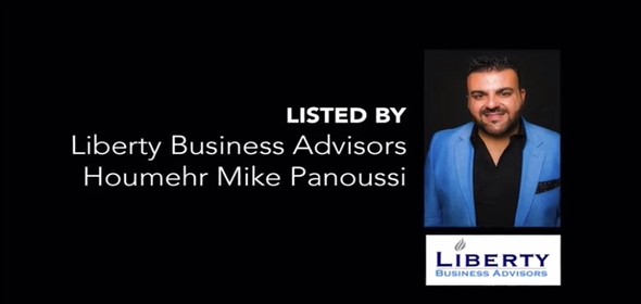 21516 Sherman Way Canoga Park California, 91303 | Commercial Property