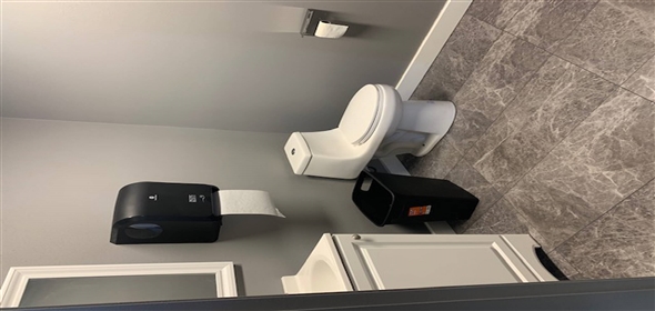 144 E Palmdale Blvd Palmdale California, 93550 | Commercial Property