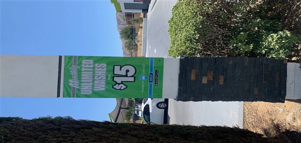 144 E Palmdale Blvd Palmdale California, 93550 | Commercial Property