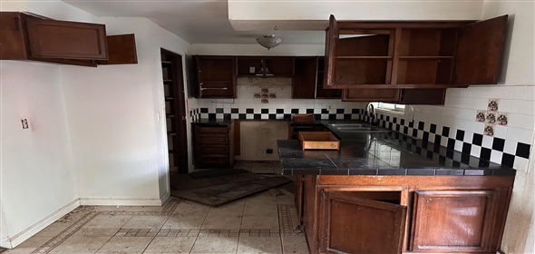 2475 Wolf Street Ketchikan Alaska, 99901 | Convenient Single Family House