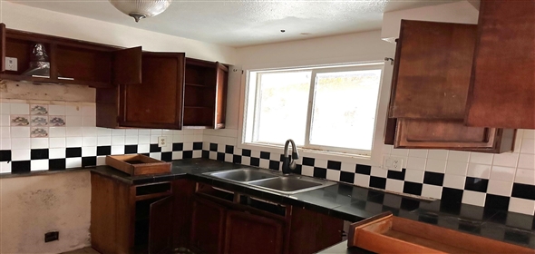 2475 Wolf Street Ketchikan Alaska, 99901 | Convenient Single Family House