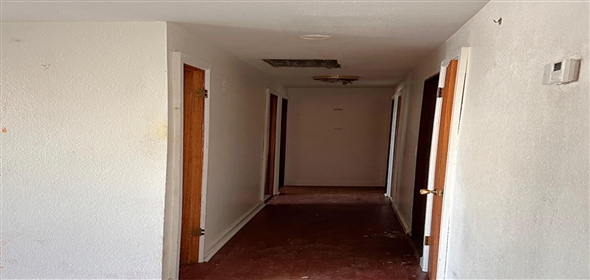 2475 Wolf Street Ketchikan Alaska, 99901 | Convenient Single Family House