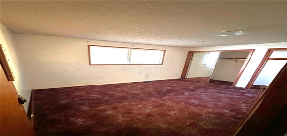 2475 Wolf Street Ketchikan Alaska, 99901 | Convenient Single Family House
