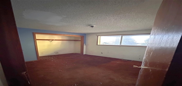 2475 Wolf Street Ketchikan Alaska, 99901 | Convenient Single Family House