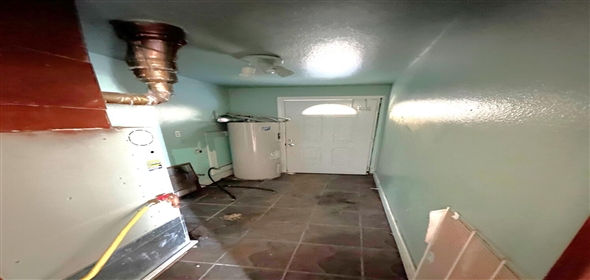 2475 Wolf Street Ketchikan Alaska, 99901 | Convenient Single Family House