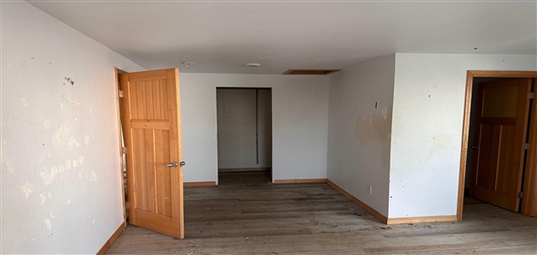 2475 Wolf Street Ketchikan Alaska, 99901 | Convenient Single Family House