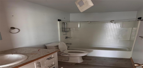 2475 Wolf Street Ketchikan Alaska, 99901 | Convenient Single Family House