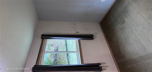 930 Carlanna Lake Road #A13 Ketchikan Alaska, 99901 | Skyline Condo in Building A