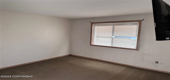 930 Carlanna Lake Road #A13 Ketchikan Alaska, 99901 | Skyline Condo in Building A