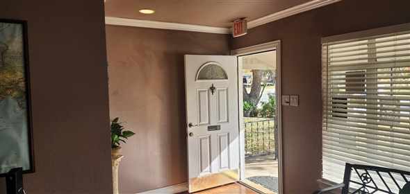 117 E Park Row Dr Arlington Texas, 76010 | Office Space