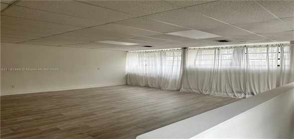 13273 SW 124th St # 8 MIAMI, FL 33186-6408 Miami Florida, 33186 | Beautiful Warehouse Office