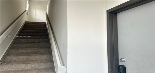 13273 SW 124th St # 8 MIAMI, FL 33186-6408 Miami Florida, 33186 | Beautiful Warehouse Office