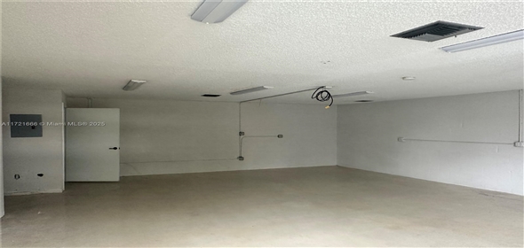 13273 SW 124th St # 8 MIAMI, FL 33186-6408 Miami Florida, 33186 | Beautiful Warehouse Office