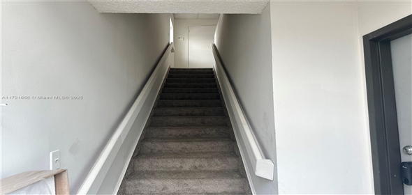 13273 SW 124th St # 8 MIAMI, FL 33186-6408 Miami Florida, 33186 | Beautiful Warehouse Office