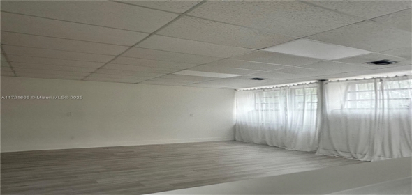 13273 SW 124th St # 8 MIAMI, FL 33186-6408 Miami Florida, 33186 | Beautiful Warehouse Office
