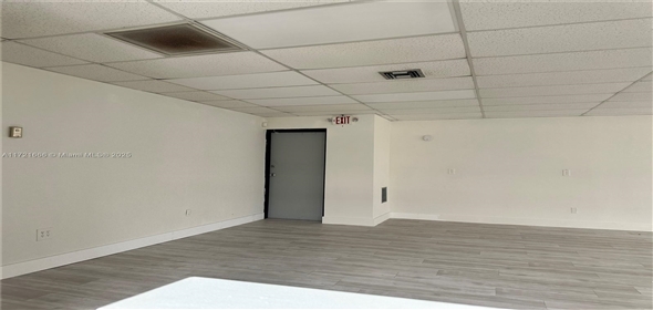 13273 SW 124th St # 8 MIAMI, FL 33186-6408 Miami Florida, 33186 | Beautiful Warehouse Office