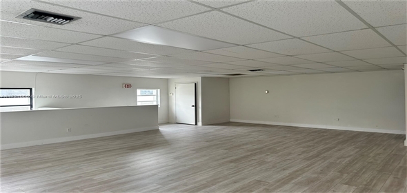 13273 SW 124th St # 8 MIAMI, FL 33186-6408 Miami Florida, 33186 | Beautiful Warehouse Office