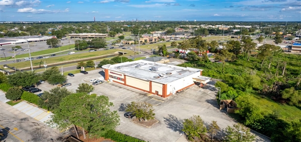 3621 General De Gaulle Dr. New Orleans Louisiana, 70114 | CVS – New Orleans, LA