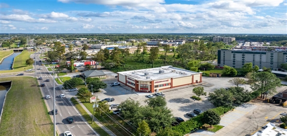 3621 General De Gaulle Dr. New Orleans Louisiana, 70114 | CVS – New Orleans, LA