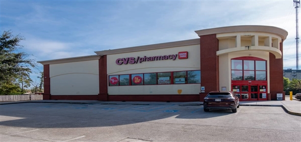 3621 General De Gaulle Dr. New Orleans Louisiana, 70114 | CVS – New Orleans, LA