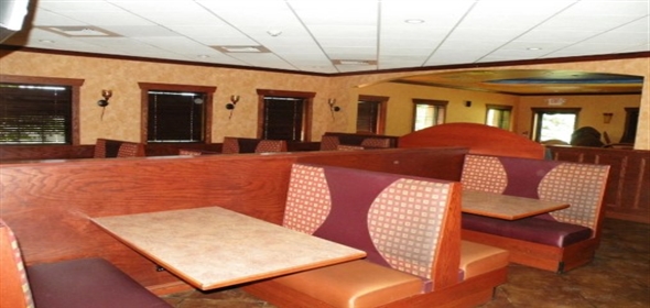 4200 Albany Post Road Hyde Park New York, 12538 | U.S. Route 9 - Commercial Building / Development Parcel