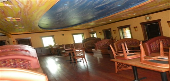 4200 Albany Post Road Hyde Park New York, 12538 | U.S. Route 9 - Commercial Building / Development Parcel