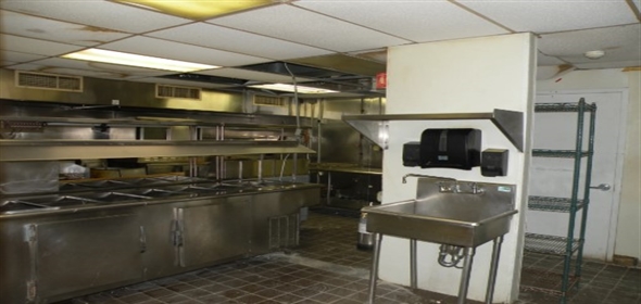 4200 Albany Post Road Hyde Park New York, 12538 | U.S. Route 9 - Commercial Building / Development Parcel