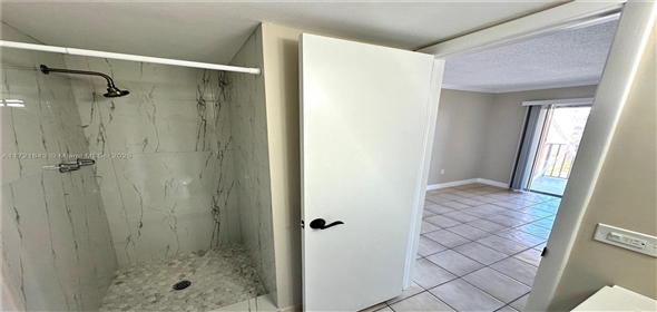 4717 NW 7th St # 705-10 Miami Florida, 33126 | Beautiful Condo