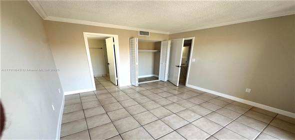 4717 NW 7th St # 705-10 Miami Florida, 33126 | Beautiful Condo