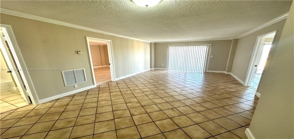 4717 NW 7th St # 705-10 Miami Florida, 33126 | Beautiful Condo