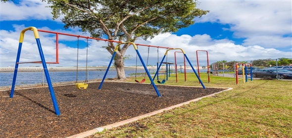 4717 NW 7th St # 705-10 Miami Florida, 33126 | Beautiful Condo