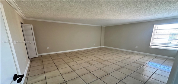 4717 NW 7th St # 705-10 Miami Florida, 33126 | Beautiful Condo