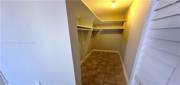 4717 NW 7th St # 705-10 Miami Florida, 33126 | Beautiful Condo