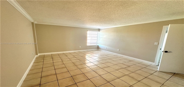 4717 NW 7th St # 705-10 Miami Florida, 33126 | Beautiful Condo