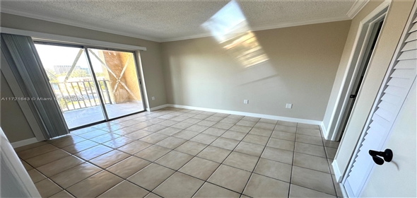 4717 NW 7th St # 705-10 Miami Florida, 33126 | Beautiful Condo