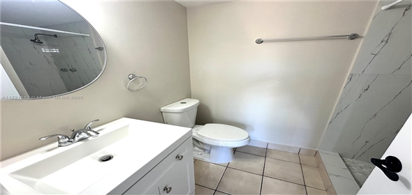 4717 NW 7th St # 705-10 Miami Florida, 33126 | Beautiful Condo