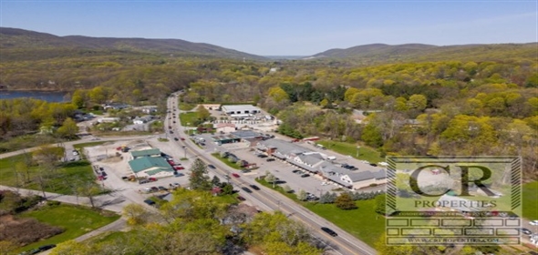 3166 Route 9 Cold Spring New York, 10516 | Now Leasing - Philipstown Square