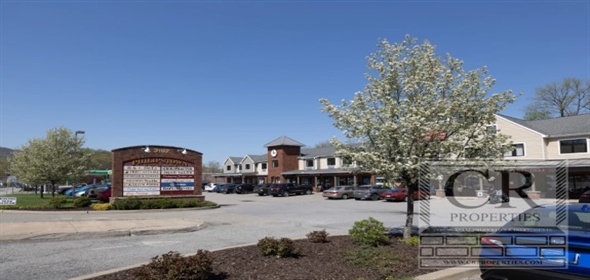 3166 Route 9 Cold Spring New York, 10516 | Now Leasing - Philipstown Square